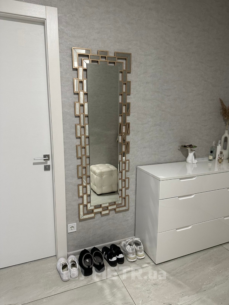 Фото квартири, с. Лиманка, вул. Перлинна 7 (22039-11)