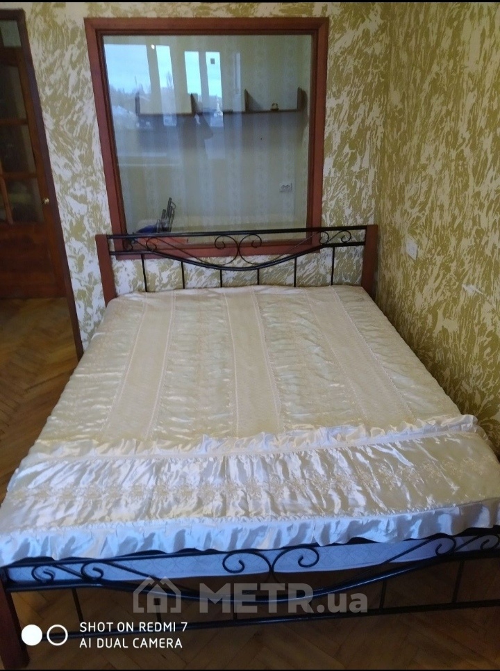 Фото квартиры, г. Одесса, ул. Тираспольская 35 (22041-3)