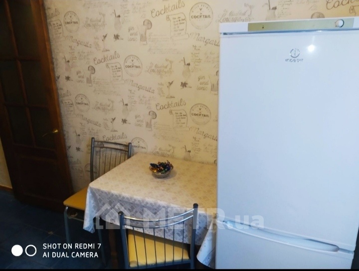 Фото квартиры, г. Одесса, ул. Тираспольская 35 (22041-1)