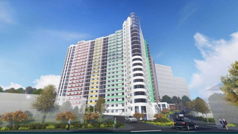 Фото квартири, м. Одеса, Ковалевського Узвіз 5 (СТР) (22042-1)