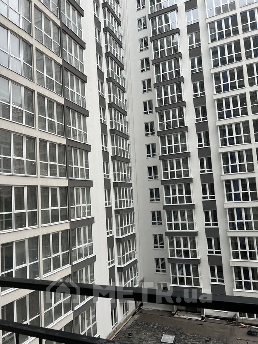 Фото квартири, м. Одеса, Ковалевського Узвіз 5 (СТР) (22042-3)