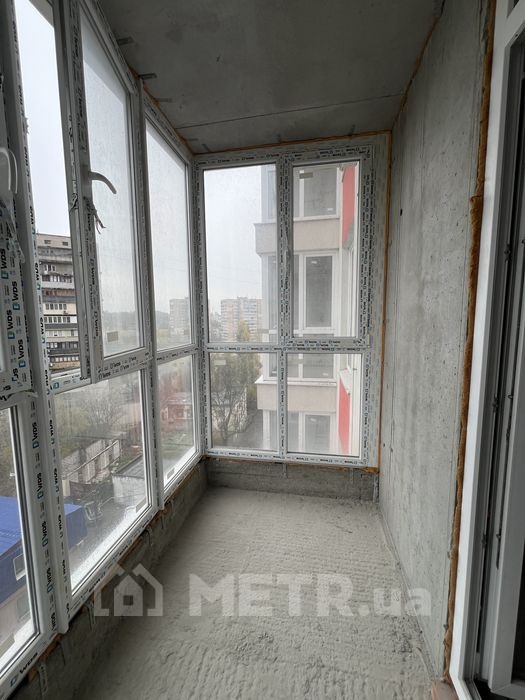 Фото квартири, м. Одеса, Ковалевського Узвіз 5 (СТР) (22042-5)