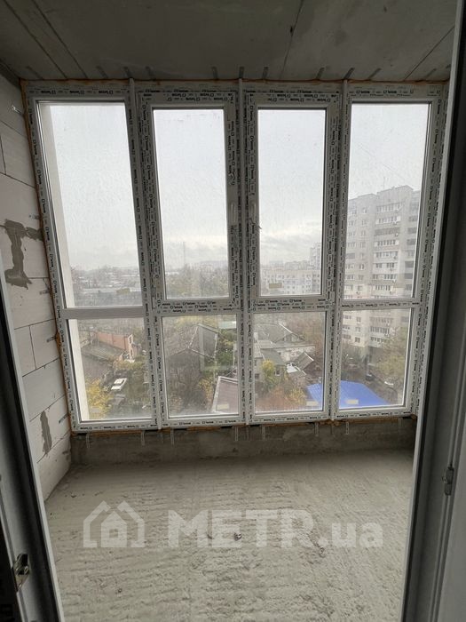 Фото квартири, м. Одеса, Ковалевського Узвіз 5 (СТР) (22042-6)