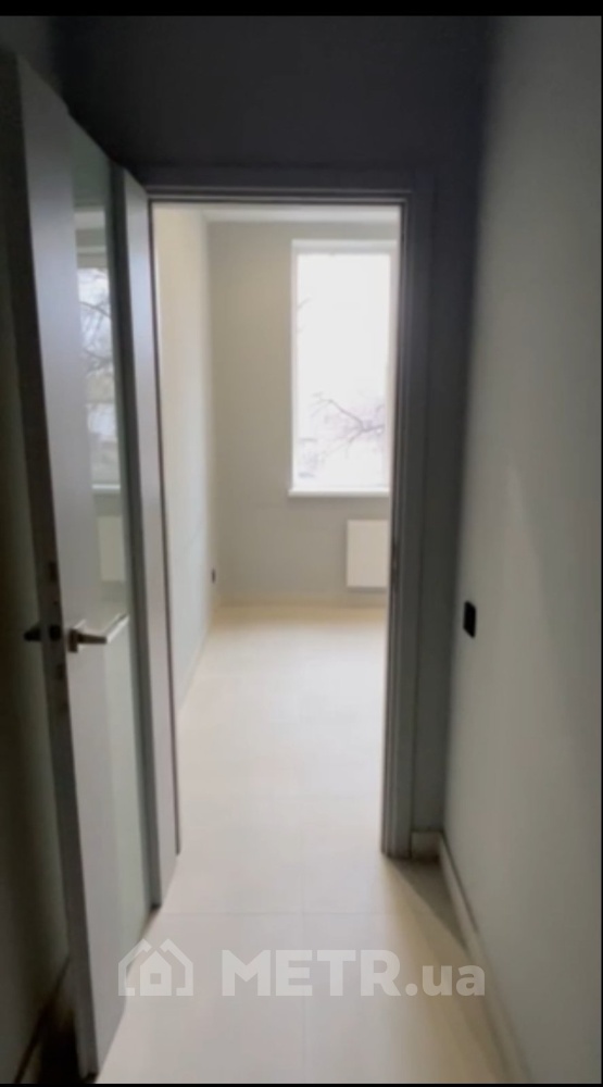 Фото комерційної нерухомості, м. Одеса, вул. Михайлівська 8 (22043-4)