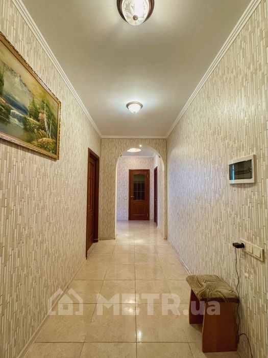 Фото квартири, м. Одеса, вул. Бреуса 63/1 (22044-15)