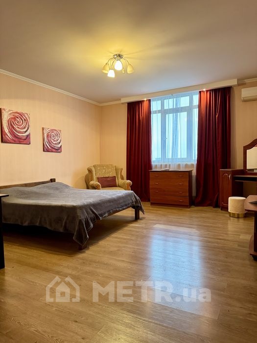 Фото квартири, м. Одеса, вул. Бреуса 63/1 (22044-7)