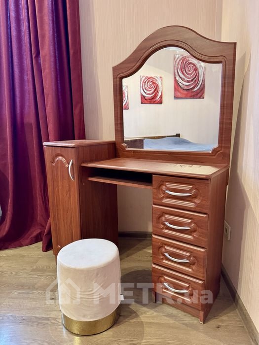 Фото квартири, м. Одеса, вул. Бреуса 63/1 (22044-8)