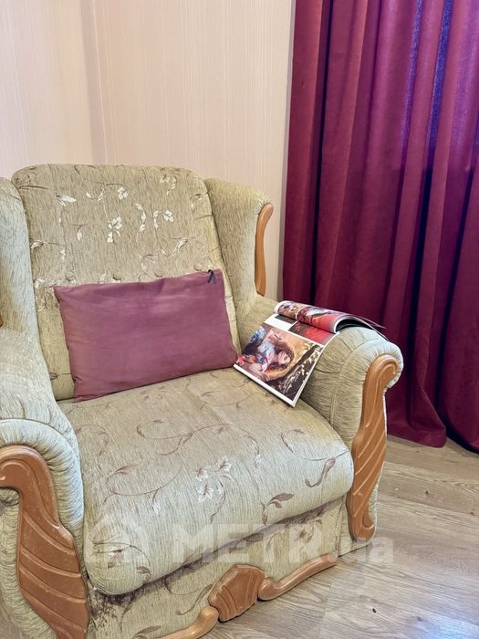 Фото квартири, м. Одеса, вул. Бреуса 63/1 (22044-9)