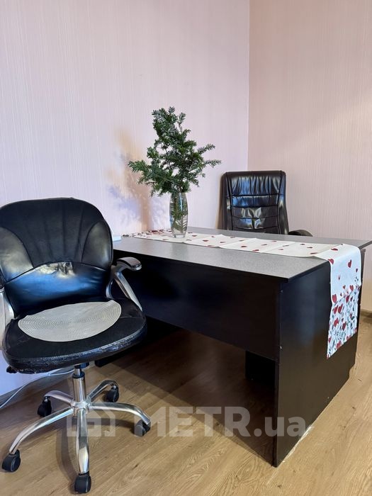 Фото квартири, м. Одеса, вул. Бреуса 63/1 (22044-12)