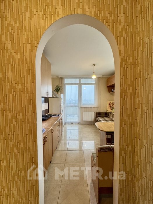 Фото квартири, м. Одеса, вул. Бреуса 63/1 (22044-6)