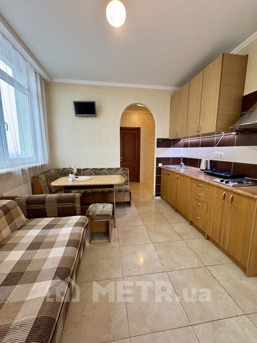 Фото квартири, м. Одеса, вул. Бреуса 63/1 (22044-1)