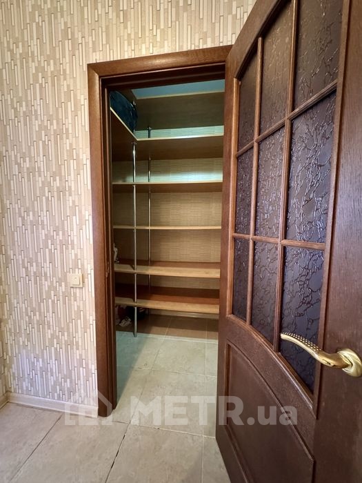 Фото квартири, м. Одеса, вул. Бреуса 63/1 (22044-13)