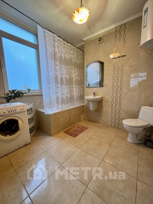 Фото квартири, м. Одеса, вул. Бреуса 63/1 (22044-14)