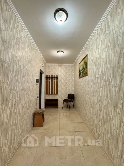 Фото квартири, м. Одеса, вул. Бреуса 63/1 (22044-16)