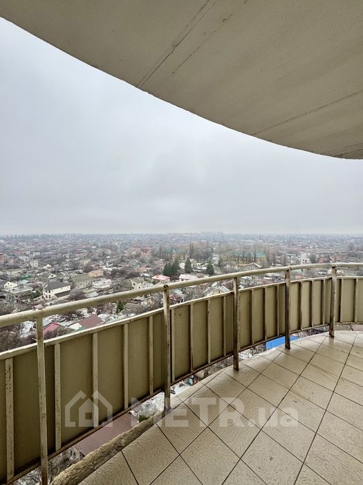 Фото квартири, м. Одеса, вул. Бреуса 63/1 (22044-19)