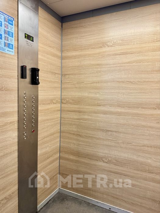 Фото квартири, м. Одеса, вул. Бреуса 63/1 (22044-20)