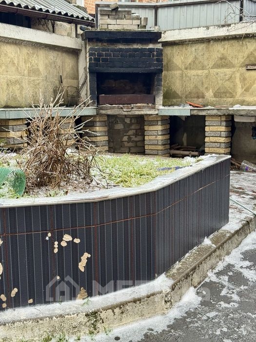 Фото квартири, м. Одеса, вул. Бреуса 63/1 (22044-24)