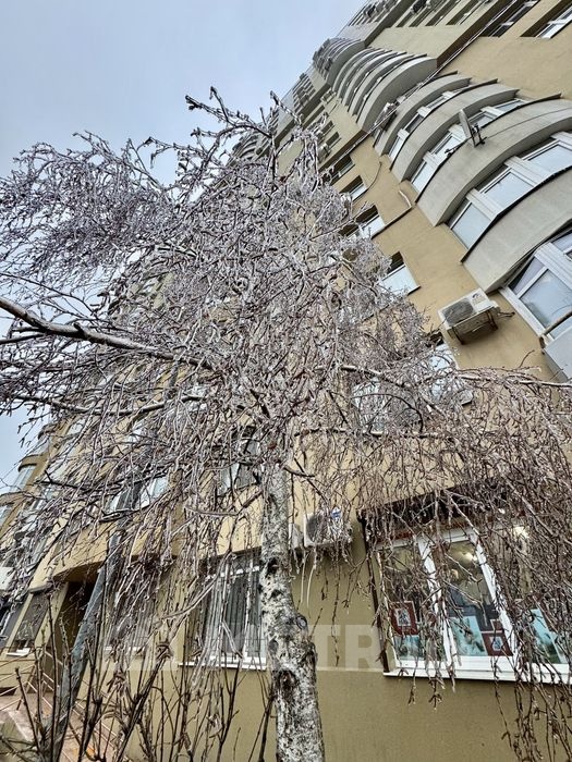 Фото квартири, м. Одеса, вул. Бреуса 63/1 (22044-23)