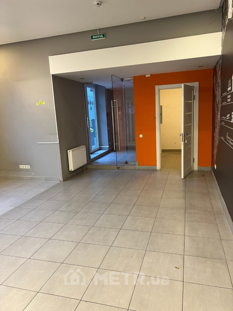 Фото комерційної нерухомості, м. Одеса, вул. Маршала Говорова 10/6 (22045-1)