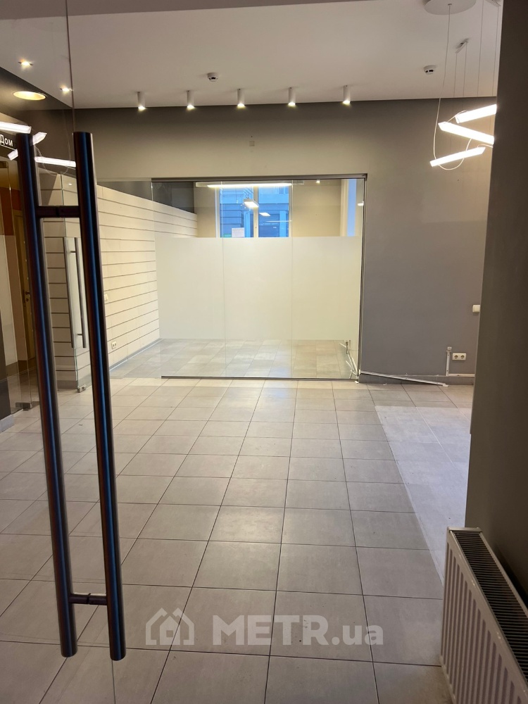 Фото комерційної нерухомості, м. Одеса, вул. Маршала Говорова 10/6 (22045-2)