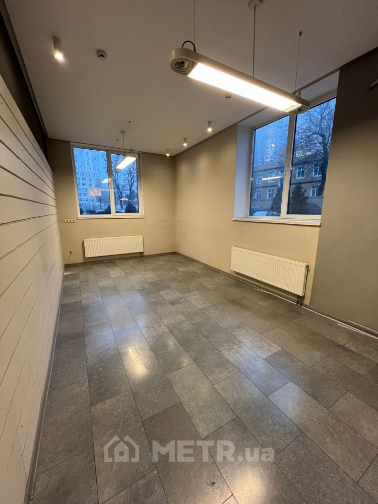 Фото комерційної нерухомості, м. Одеса, вул. Маршала Говорова 10/6 (22045-3)