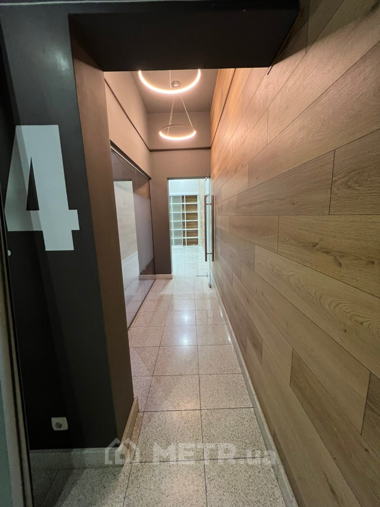 Фото комерційної нерухомості, м. Одеса, вул. Генуезька 24Д (22047-3)