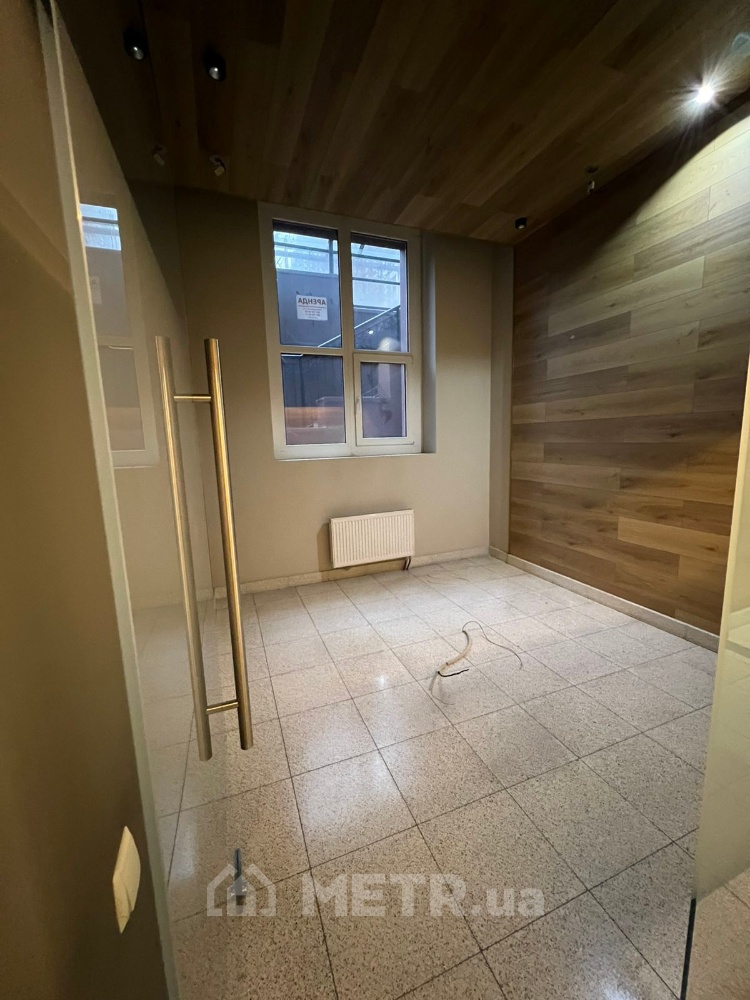 Фото комерційної нерухомості, м. Одеса, вул. Генуезька 24Д (22047-5)