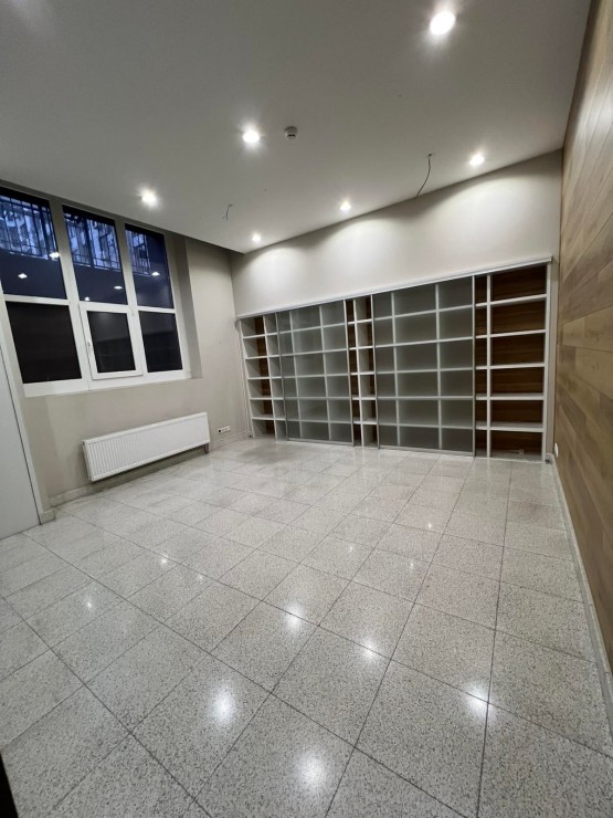 Комерційна нерухомість, доповнююче фото, 22047