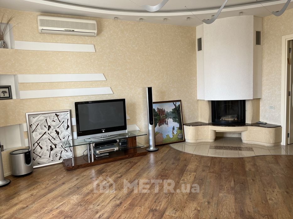 Фото квартири, м. Одеса, бульвар Французький 35 (22048-6)