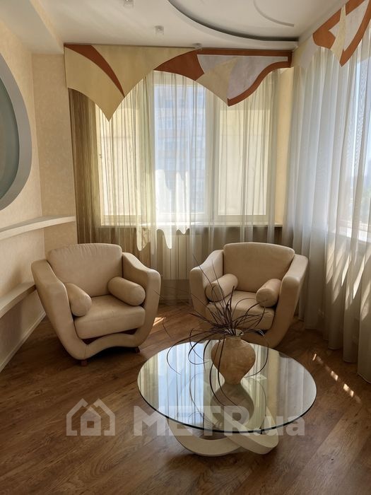 Фото квартири, м. Одеса, бульвар Французький 35 (22048-4)