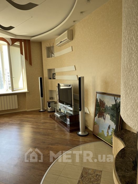 Фото квартири, м. Одеса, бульвар Французький 35 (22048-5)