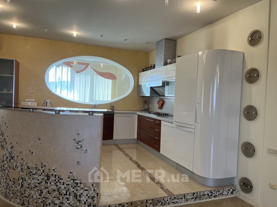 Фото квартири, м. Одеса, бульвар Французький 35 (22048-10)