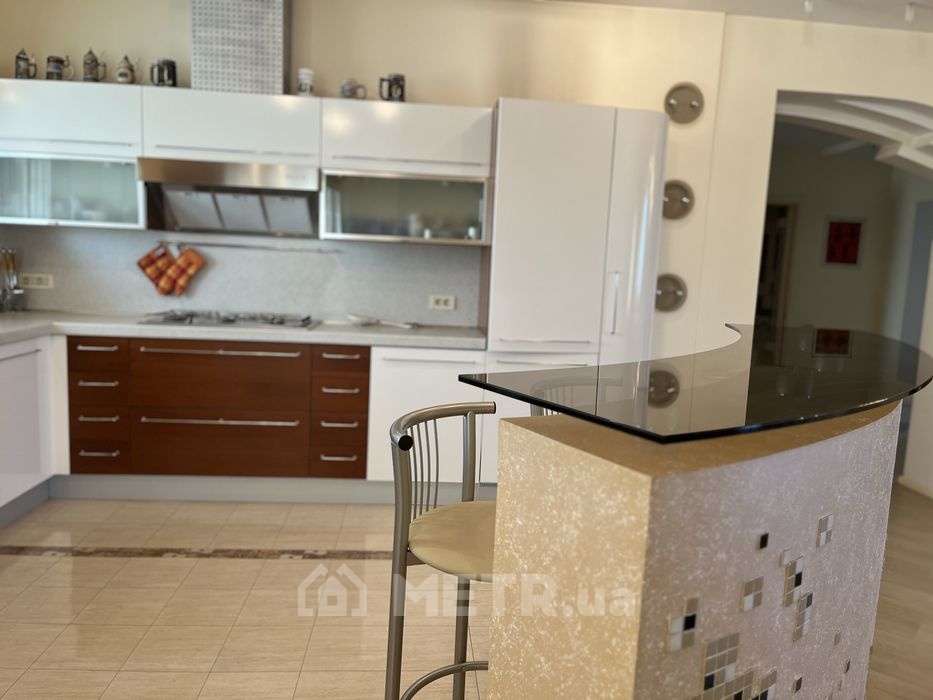 Фото квартири, м. Одеса, бульвар Французький 35 (22048-12)