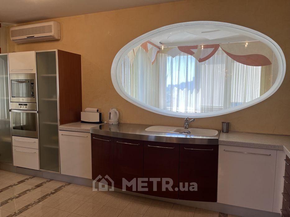 Фото квартири, м. Одеса, бульвар Французький 35 (22048-11)