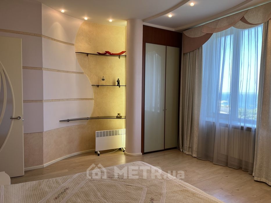 Фото квартири, м. Одеса, бульвар Французький 35 (22048-3)