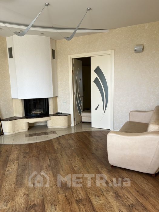 Фото квартири, м. Одеса, бульвар Французький 35 (22048-7)