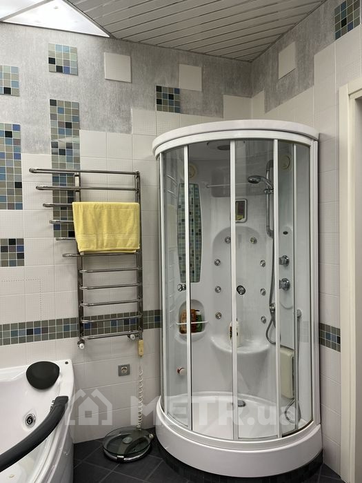 Фото квартири, м. Одеса, бульвар Французький 35 (22048-19)