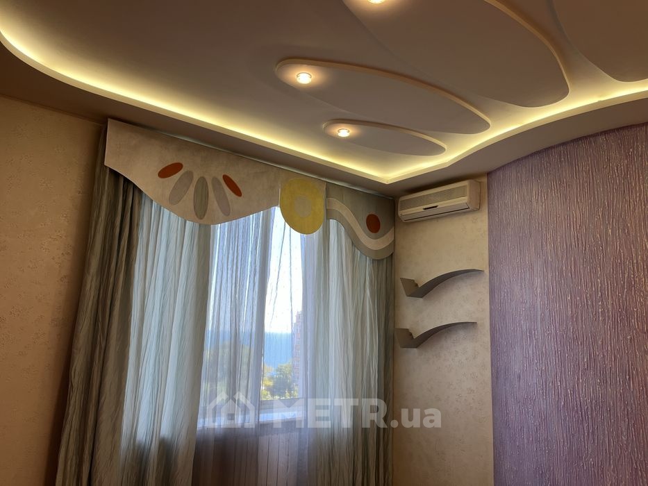 Фото квартири, м. Одеса, бульвар Французький 35 (22048-15)