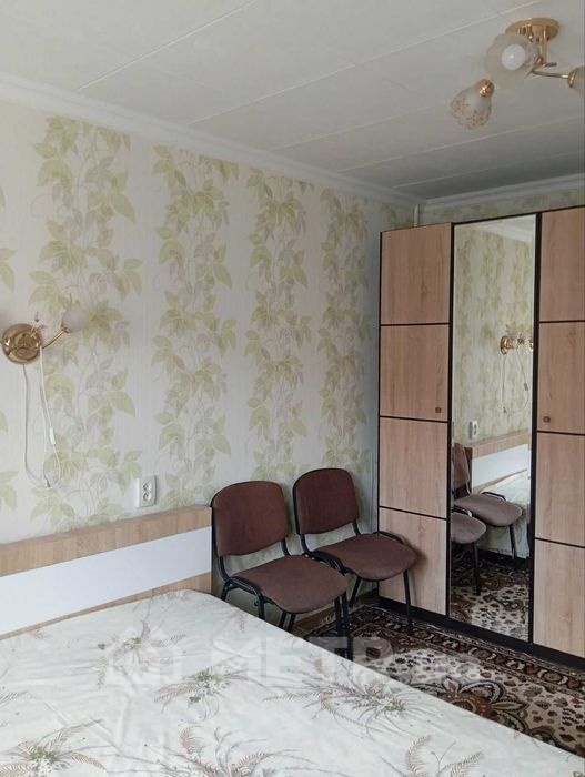 Фото квартири, м. Одеса, проспект Академіка Глушка 30/1 (22050-2)