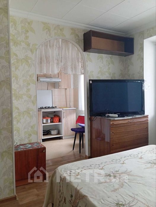 Фото квартири, м. Одеса, проспект Академіка Глушка 30/1 (22050-1)