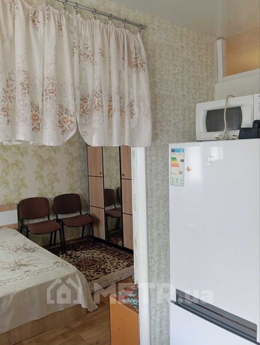 Фото квартири, м. Одеса, проспект Академіка Глушка 30/1 (22050-3)