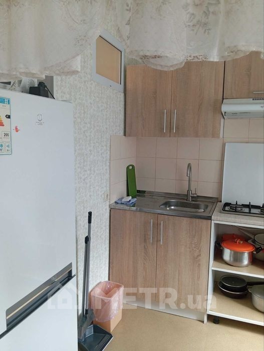 Фото квартири, м. Одеса, проспект Академіка Глушка 30/1 (22050-4)