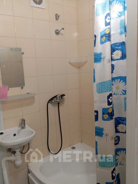 Фото квартири, м. Одеса, проспект Академіка Глушка 30/1 (22050-7)