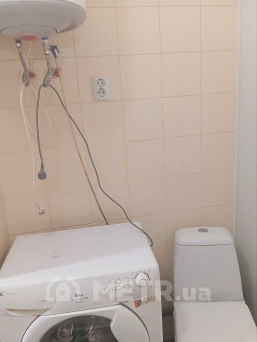 Фото квартири, м. Одеса, проспект Академіка Глушка 30/1 (22050-8)