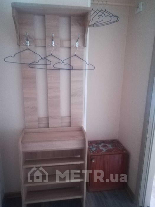 Фото квартири, м. Одеса, проспект Академіка Глушка 30/1 (22050-9)