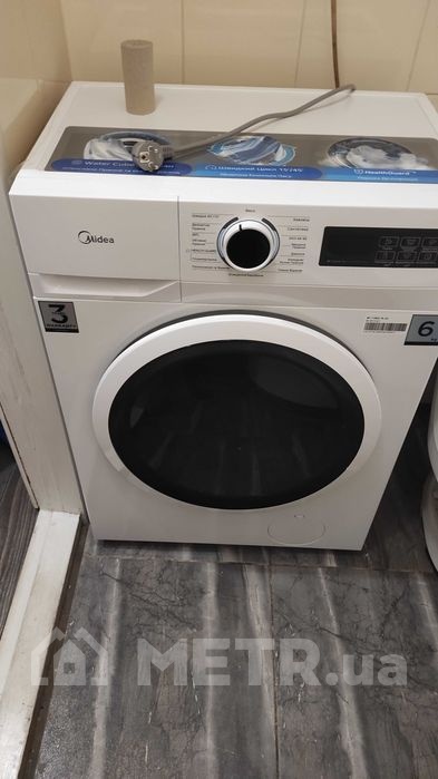 Фото квартири, м. Одеса, проспект Академіка Глушка 30/1 (22050-6)