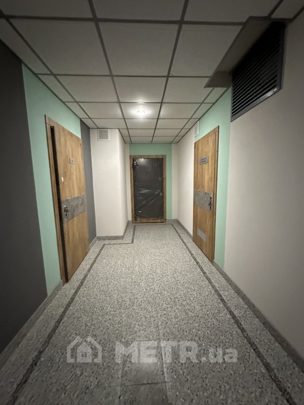 Фото квартири, м. Одеса, вул. Варненська 29 (22052-6)