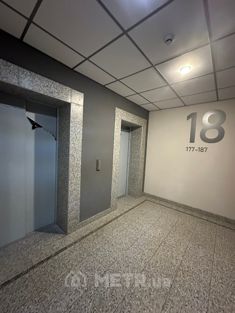 Фото квартири, м. Одеса, вул. Варненська 29 (22052-5)