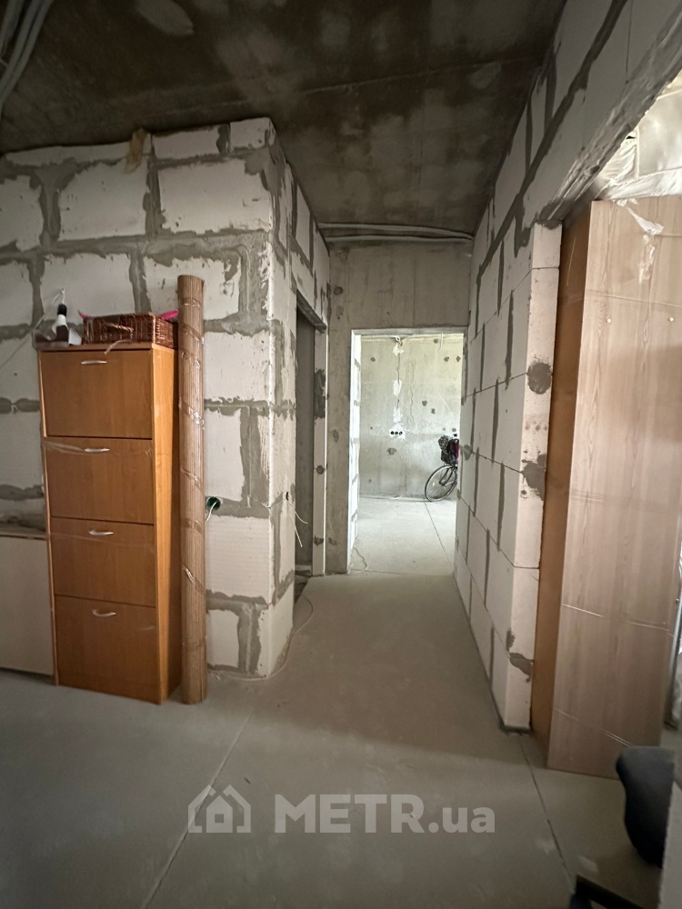 Фото квартири, м. Одеса, вул. Варненська 29 (22052-8)