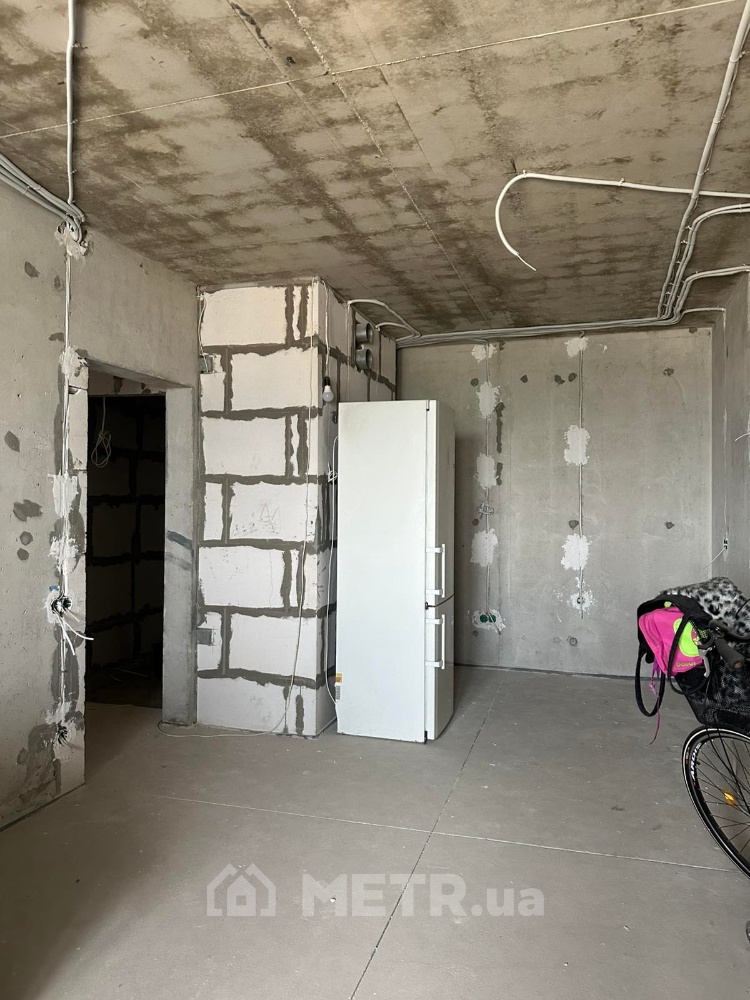 Фото квартири, м. Одеса, вул. Варненська 29 (22052-10)